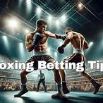 free boxing bet